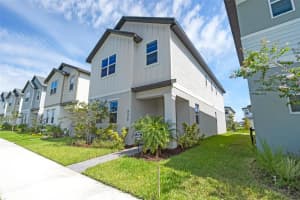 4929 CROSS PRAIRIE PARKWAY, ST CLOUD, FL 34772 - MLS#MFRO6343538
