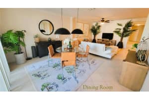 7588 Toscana Blvd #412, ORLANDO