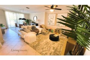 7588 TOSCANA BOULEVARD, ORLANDO, FL 32819 - MLS#MFRO6343539