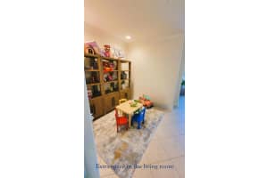 7588 TOSCANA BOULEVARD, ORLANDO, FL 32819 - MLS#MFRO6343539