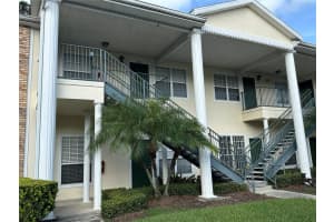 141 RESERVE CIRCLE, OVIEDO, FL 32765 - MLS#MFRO6343540