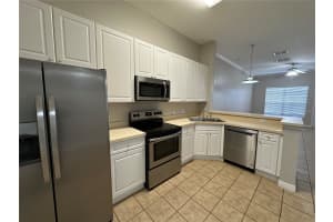 141 RESERVE CIRCLE, OVIEDO, FL 32765 - MLS#MFRO6343540