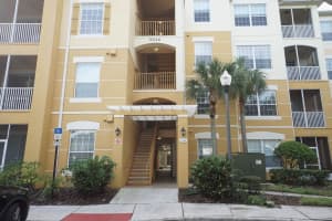 3314 ROBERT TRENT JONES DRIVE, ORLANDO, FL 32835 - MLS#MFRO6343541