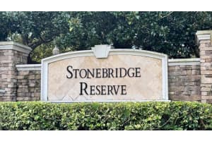 3314 ROBERT TRENT JONES DRIVE, ORLANDO, FL 32835 - MLS#MFRO6343541