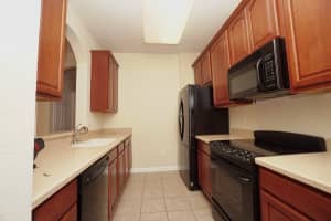 3314 ROBERT TRENT JONES DRIVE, ORLANDO, FL 32835 - MLS#MFRO6343541