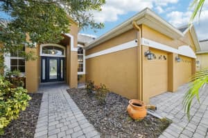 3124 CURVING OAKS WAY, ORLANDO, FL 32820 - MLS#MFRO6343544