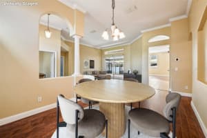 3124 CURVING OAKS WAY, ORLANDO, FL 32820 - MLS#MFRO6343544