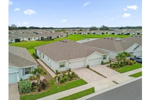 5268 48TH PLACE, OCALA, FL 34482 - MLS#MFRO6343545