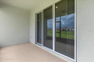 5268 48TH PLACE, OCALA, FL 34482 - MLS#MFRO6343545