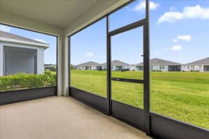 5268 48TH PLACE, OCALA, FL 34482 - MLS#MFRO6343545