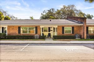 107 CHERRYWOOD GARDENS DRIVE, MAITLAND, FL 32751 - MLS#MFRO6343546