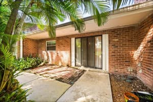107 CHERRYWOOD GARDENS DRIVE, MAITLAND, FL 32751 - MLS#MFRO6343546
