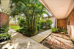 107 CHERRYWOOD GARDENS DRIVE, MAITLAND, FL 32751 - MLS#MFRO6343546