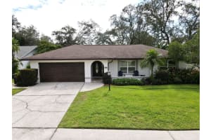 1505 Southwind Ct, CASSELBERRY