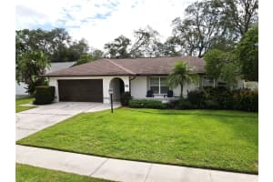 1505 SOUTHWIND COURT, CASSELBERRY, FL 32707 Sold 10/22/25
