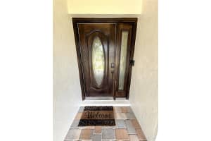 1505 SOUTHWIND COURT, CASSELBERRY, FL 32707 Sold 10/22/25