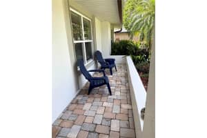 1505 SOUTHWIND COURT, CASSELBERRY, FL 32707 Sold 10/22/25