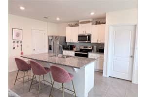 1737 AURORA RIDGE DRIVE, ZELLWOOD, FL 32798 - MLS#MFRO6343549