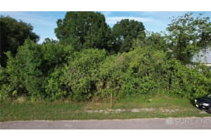 4089 MCINTYRE STREET, Port Saint Lucie, FL 34953 - MLS#MFRO6343550