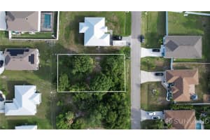 4089 MCINTYRE STREET, Port Saint Lucie, FL 34953 - MLS#MFRO6343550