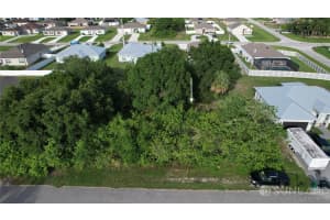 4089 MCINTYRE STREET, Port Saint Lucie, FL 34953 - MLS#MFRO6343550