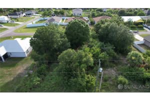 4089 MCINTYRE STREET, Port Saint Lucie, FL 34953 - MLS#MFRO6343550