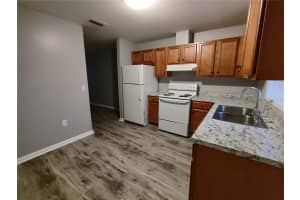 200 CHURCH STREET, LEESBURG, FL 34748 - MLS#MFRO6343552