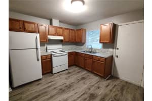 200 CHURCH STREET, LEESBURG, FL 34748 - MLS#MFRO6343552