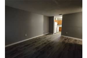200 CHURCH STREET, LEESBURG, FL 34748 - MLS#MFRO6343552