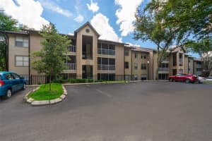 623 Dory Ln #101, ALTAMONTE SPRINGS