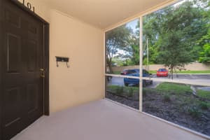 623 DORY LANE, ALTAMONTE SPRINGS, FL 32714 - MLS#MFRO6343553