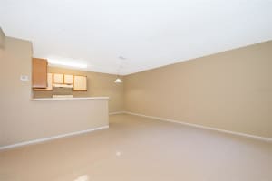 623 DORY LANE, ALTAMONTE SPRINGS, FL 32714 - MLS#MFRO6343553