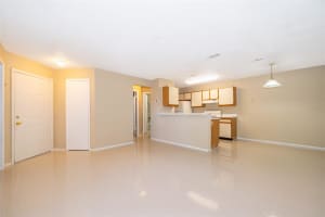 623 DORY LANE, ALTAMONTE SPRINGS, FL 32714 - MLS#MFRO6343553