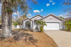 102 ETHAN AVENUE, DAVENPORT, FL 33897 - MLS#MFRO6343555