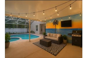 102 ETHAN AVENUE, DAVENPORT, FL 33897 - MLS#MFRO6343555