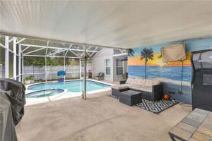 102 ETHAN AVENUE, DAVENPORT, FL 33897 - MLS#MFRO6343555