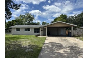 2200 Queensway Rd, ORLANDO