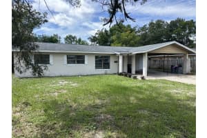 2200 QUEENSWAY ROAD, ORLANDO, FL 32808 - MLS#MFRO6343556