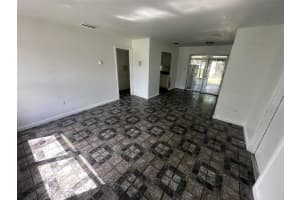 2200 QUEENSWAY ROAD, ORLANDO, FL 32808 - MLS#MFRO6343556