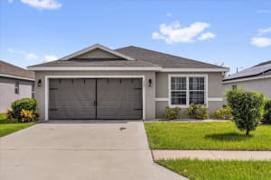 507 Lorient Dr, EAGLE LAKE