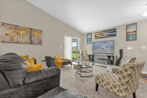 507 LORIENT DRIVE, EAGLE LAKE, FL 33839 - MLS#MFRO6343557