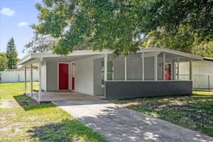 127 Bob Thomas Cir, SANFORD