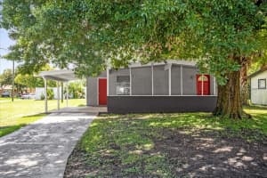 127 BOB THOMAS CIRCLE, SANFORD, FL 32771 - MLS#MFRO6343559