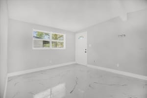 127 BOB THOMAS CIRCLE, SANFORD, FL 32771 - MLS#MFRO6343559
