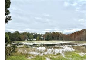 1260 SEMINOLA BOULEVARD, CASSELBERRY, FL 32707 - MLS#MFRO6343560