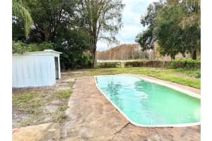 1260 SEMINOLA BOULEVARD, CASSELBERRY, FL 32707 - MLS#MFRO6343560
