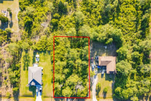 904 POINSETTIA AVENUE, LEHIGH ACRES, FL 33972 - MLS#MFRO6343561