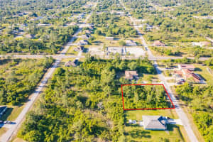 904 POINSETTIA AVENUE, LEHIGH ACRES, FL 33972 - MLS#MFRO6343561