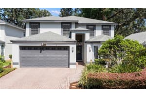 531 YALE STREET, ORLANDO, FL 32804 - MLS#MFRO6343562