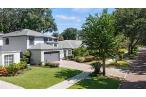 531 YALE STREET, ORLANDO, FL 32804 - MLS#MFRO6343562